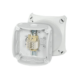 8505ca053dff5c6a34a61a721707aae7