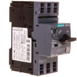 9819355f793ca270919d3037962b4c25