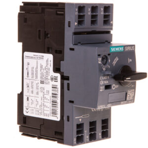 9819355f793ca270919d3037962b4c25