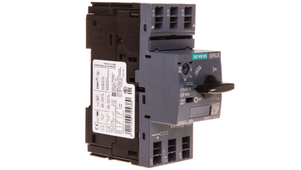 9819355f793ca270919d3037962b4c25