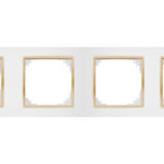 1b97d308c0dea8dd53583ac271298b07