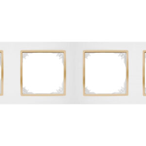 1b97d308c0dea8dd53583ac271298b07