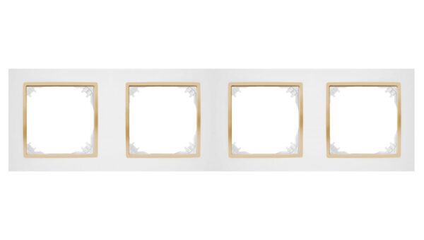 60e7b3b8ce101e4da4f65ba47d1b274b.jpg 1b97d308c0dea8dd53583ac271298b07