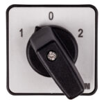 9fb939b0cc3bc6f4562b458f3e78b316