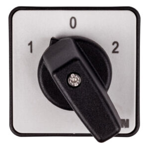 9fb939b0cc3bc6f4562b458f3e78b316