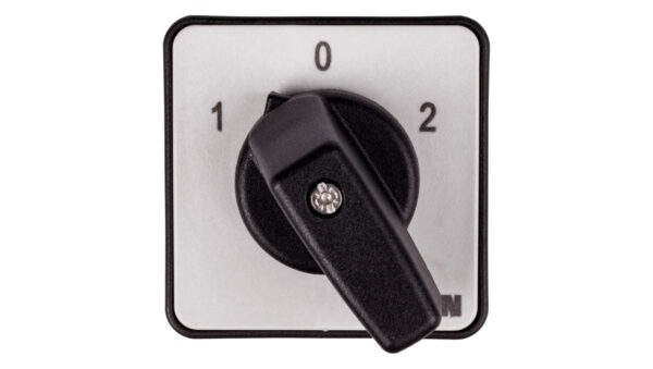 60eacfeeeeb1898ac61fd8a2322994ca.jpg 9fb939b0cc3bc6f4562b458f3e78b316