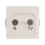 2da1f1a7305db2224ce69de899ef17e4