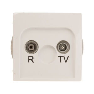 2da1f1a7305db2224ce69de899ef17e4