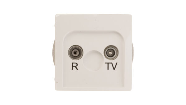 2da1f1a7305db2224ce69de899ef17e4