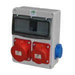 e08a7ebff6cf52e6281fc7a10bfabbcb