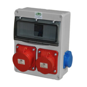 e08a7ebff6cf52e6281fc7a10bfabbcb