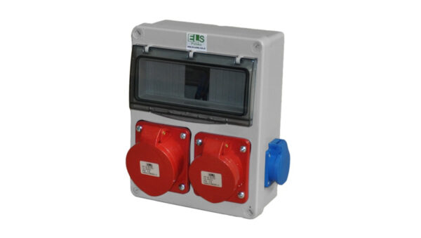 60f09451a5564080b84983eb683bfaca.jpg e08a7ebff6cf52e6281fc7a10bfabbcb