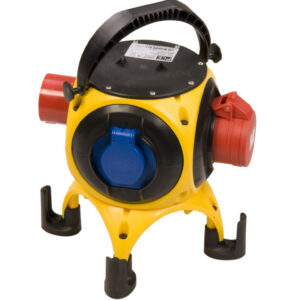 64607690c1c9b9c752a2e5192baa9c3a