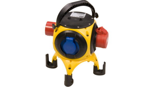 64607690c1c9b9c752a2e5192baa9c3a