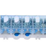 204b496533b275728cb082ce94e18d03