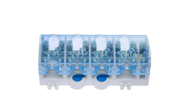 204b496533b275728cb082ce94e18d03