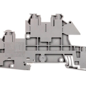 44f746017f09970ea5eb51c111607742