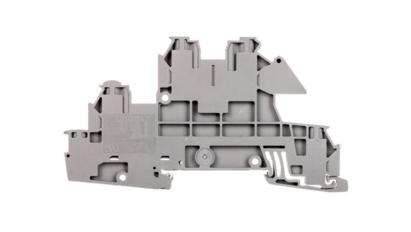 44f746017f09970ea5eb51c111607742