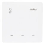 a378024ef90618747b53c6f8976785ee