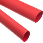 29e63430623fb358c919cbbd76121b7e