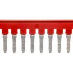 2a8711d7831f74e3b859db565481c3f4