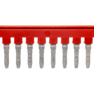 2a8711d7831f74e3b859db565481c3f4