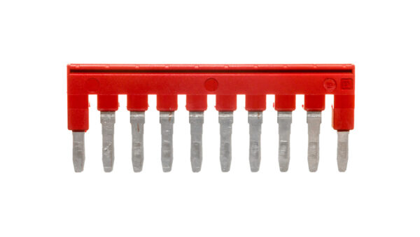 2a8711d7831f74e3b859db565481c3f4