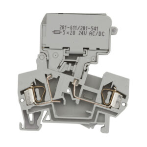 2ee6dc98febd56cbdbf14cb3081b043c