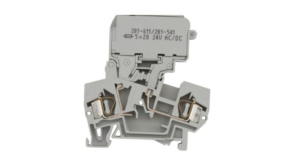 60fd8e8fee836d9865edf552dc54f419.jpg 2ee6dc98febd56cbdbf14cb3081b043c