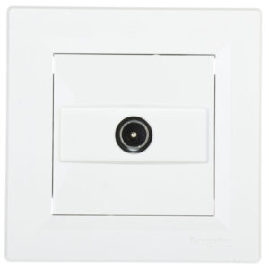 4699d482bbe033b65b5f120b30934418