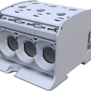 c387f71a2790254c47e909158d366c71