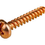 449735700a764fb88330ef3a97cd39c3