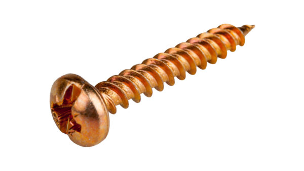 449735700a764fb88330ef3a97cd39c3