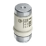 c4c62ec6e63dde01dadc4db50075865b