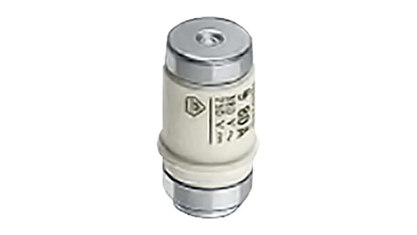 c4c62ec6e63dde01dadc4db50075865b