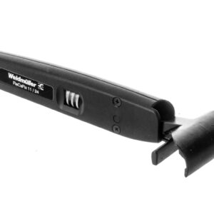 5ded42c1d38db13b97c6509642ab89c2