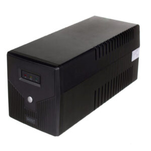 08b77e3c17c27257739af4b4ea6b48c9