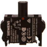 d5da2035d08fb3911841ca4e72a39ce3