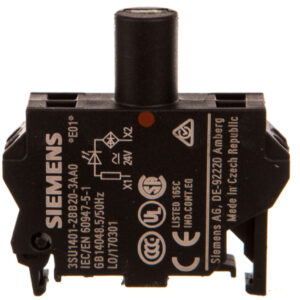 d5da2035d08fb3911841ca4e72a39ce3