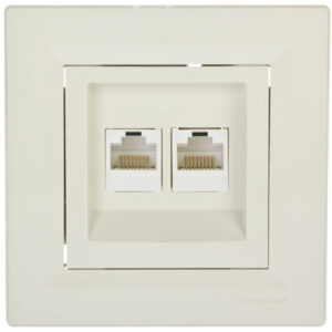 24afe3f05cde8f9d8f8a208b5290cf4e