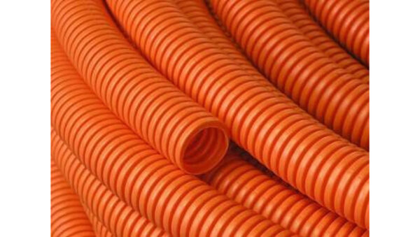 610911e33d39cf4db331b2390a2d0de8.jpg 771a00ebd2aff24ce376baf5aa1e7a9a