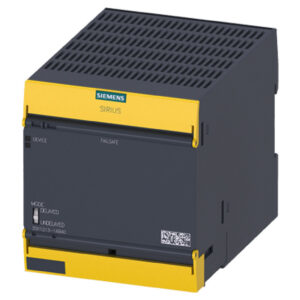 6871be63c8791bad06889497c5e2f0d7