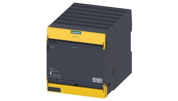 610c1d646f18f1f7e0724e25039e389f.jpg 6871be63c8791bad06889497c5e2f0d7