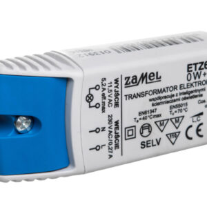 b636bd1881661ebd48d956184588b13e