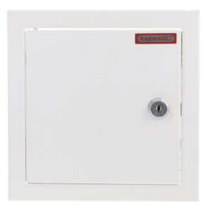 91a4927198efd3f31efb2a694bb5ec8f