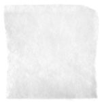 642ffcc4fbad3669353d4026229e01c3