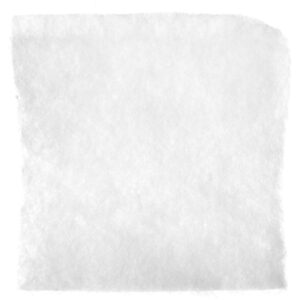 642ffcc4fbad3669353d4026229e01c3