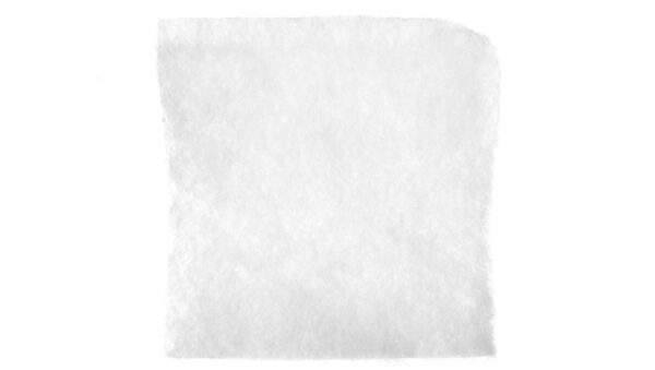 642ffcc4fbad3669353d4026229e01c3