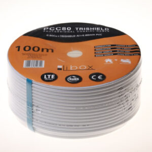 bded032250514a9ab74f319ea4ac785f