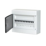 c1d474ae34d362b876a4292897242826